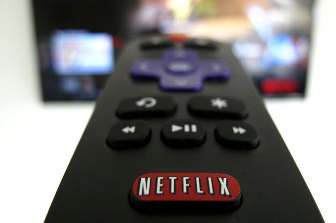 Netflix abre vagas de emprego no Brasil; veja como se candidatar