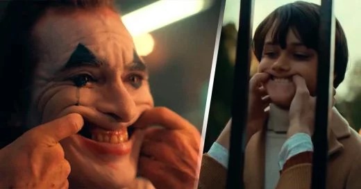 10 detalhes obscuros que você provavelmente não viu no trailer do 'Coringa'