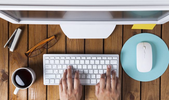 Café poderia ajudar você a aumentar sua produtividade no trabalho? Venha descobrir!