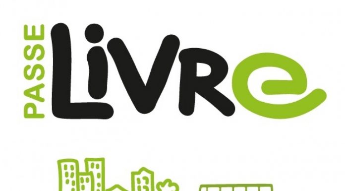Passe Livre Estudantil 2020 – saiba o que é, quem pode ter e como se cadastrar