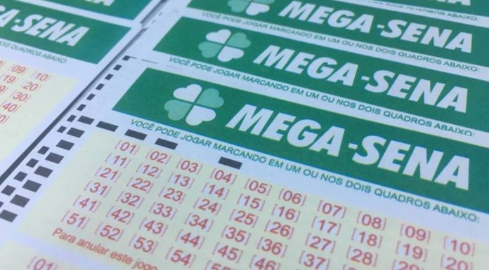 Aplicativo Caixa Loterias: Saiba o resultado sem sair de casa