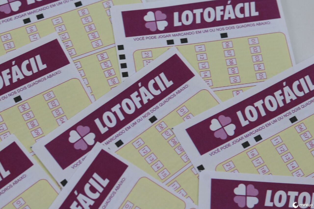 comprar bilhete de loteria online
