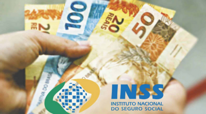 Saiba como consultar a tabela do INSS online