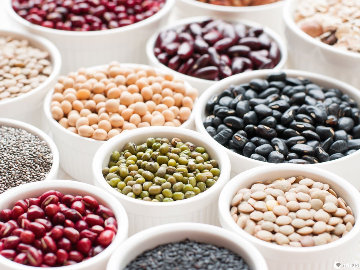 ALIMENTOS MAIS NUTRICIONAIS visual data 7