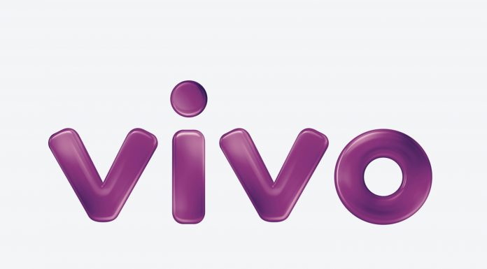 Saiba como consultar o saldo na Vivo