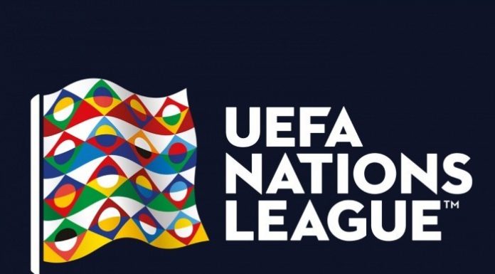 Saiba onde assistir aos jogos da Liga das Nações da UEFA
