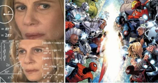 13 Coisas que você precisa saber para entender o Multiverso Marvel! Este é o futuro do MCU?
