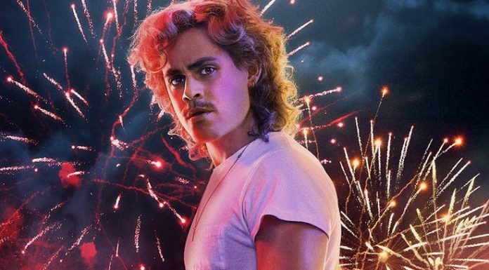Stranger Things! "O verão está chegando" é o novo trailer da temporada 3