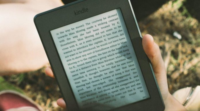 Veja como ganhar livros de graça – e você não paga nem o frete!