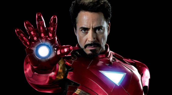Fãs de Vingadores pedem à Academia Oscar para Robert Downey Jr.