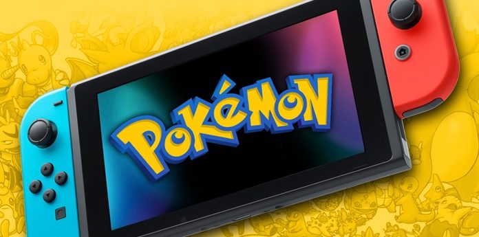 Pokemon Go Leak sugere Glaceon E Leafeon podem sair em breve!