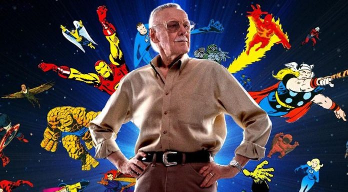 Kevin Feige revela que Stan Lee não viu os Vingadores: Ultimato