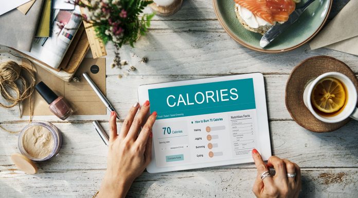 8 mitos alimentares que estão fazendo você comer errado!