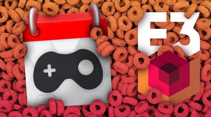 E3 2019 Conferência de imprensa do Xbox: que horas será e como assistir!