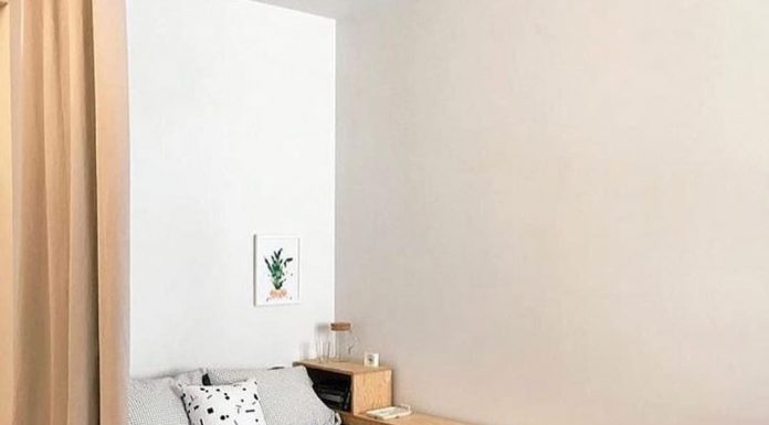 15 produtos inovadores que você gostaria de ter em casa agora!