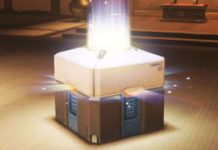 PlayStation, Nintendo, Xbox e grandes editores exigem conteúdo de caixas de saque