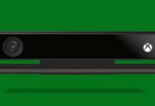 Se você disse algo estranho na frente do seu Xbox One, a Microsoft provavelmente ouviu