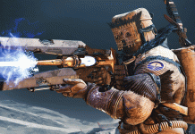 Destiny 2 Seasons está recebendo um passe de batalha no estilo Fortnite