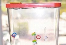 15 brinquedos que marcaram os anos 80