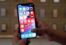Apple pagará um milhão de dólares para quem conseguir hackear um iPhone