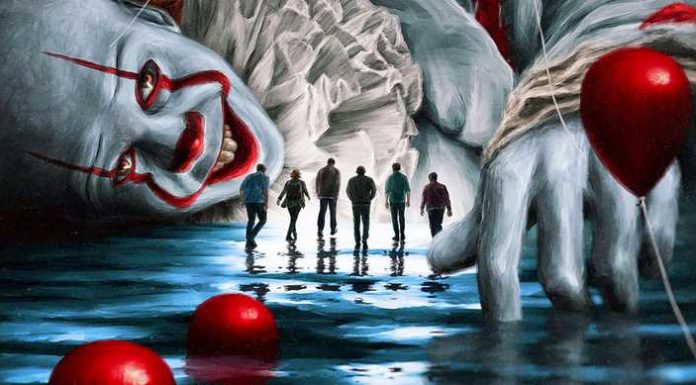 Diretor de 'It: Capítulo 2' revelou que o filme será de longa duração e muito assustador