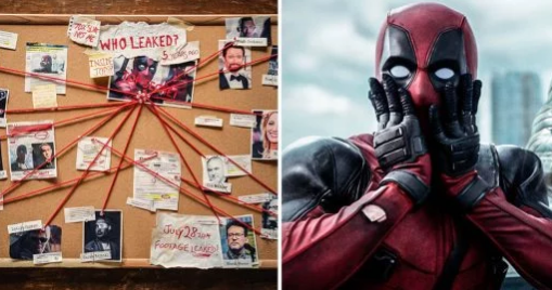 Ryan Reynolds revela que Deadpool está pronto para aparecer na fase 5 do MCU