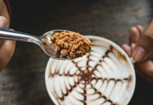 O açúcar mascavo é bom para quem tem diabetes?