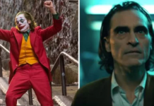 As primeiras críticas de 'Coringa' são divulgadas e especialistas concluem que é uma obra-prima