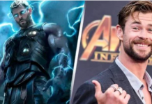 10 situações que poderiam acontecer em 'Thor' nos próximos filmes do MCU