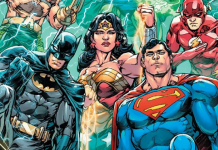 As melhores histórias da Liga da Justiça para novos fãs