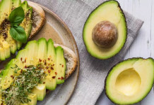 Você sabe se o abacate é uma fruta ou um vegetal?