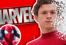 Homem-Aranha poderia ficar de fora do MCU! Disney e Sony entram em disputa sobre o personagem