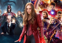 'WandaVision' pode ser o portal de entrada dos X-MEN para o MCU