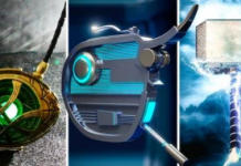 As 11 armas mais poderosas e letais que apareceram nos quadrinhos da Marvel