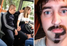 13 imagens divertidas e inexplicáveis que deixarão você com mais perguntas do que respostas