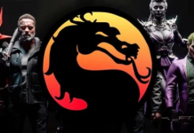 Mortal Kombat 11 revela seus novos lutadores, incluindo Terminator, Spawn e Joker