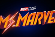 Ms. Marvel Series confirmada, e personagem vai aparecer em filmes