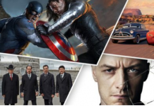 Séries, filmes e documentários ... Estas são as estreias que a Netflix preparou para setembro