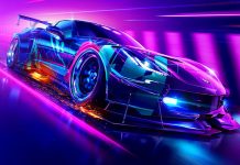Need for Speed: Heat não terá caixas de saque