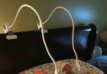 13 pais que estão fazendo um bom trabalho criando seus filhos, e se divertindo fazendo isso!