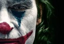 Coringa: lançado o trailer final do filme do palhaço do crime