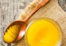 Você sabe o que é a manteiga Ghee? Será que ela é melhor que a manteiga comum?