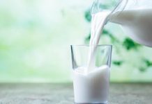 Você realmente sabe o que é leite sem lactose?
