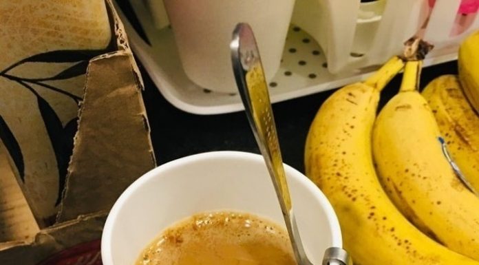 15 objetos comuns que sofreram algumas variações e ficaram totalmente diferentes