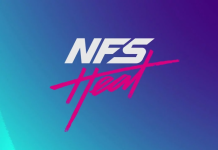Need for Speed Heat: anunciada data de lançamento e trailer
