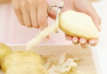 Comer batata crua: é saudável ou não?