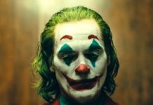 Coringa: Warner Bros quebra silêncio sobre controvérsia em torno do filme