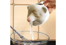 15 Utensílios de cozinha mais estranhos que você já viu!