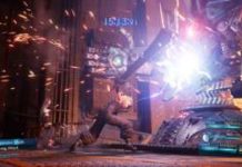 Final Fantasy 7 Remake apresenta o modo clássico e se aproxima do estilo original baseado em turnos