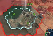 Civilization 6 lança um modo battle royale chamado Red Death